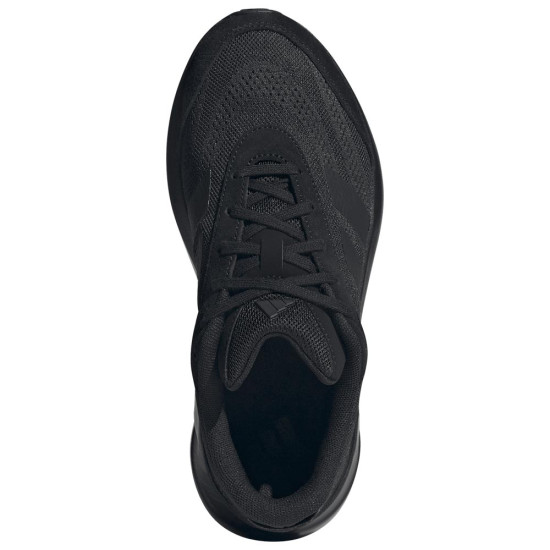 Adidas Lightshift Adidas Lightshift